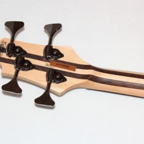 ギター kyazu ESP makes waves with limited-edition Godzilla axe