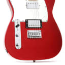 Squier  Contemporary Telecaster HH Left-Handed
