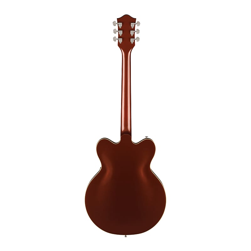 Gretsch G2604T Streamliner 中古 GINGER掲載商品】 Gretsch USED G2604T II Rally Streamliner