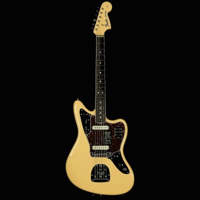 Fender American Vintage Thin Skin '65 Jaguar
