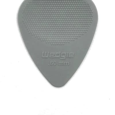 Wedgie deals guitar picks