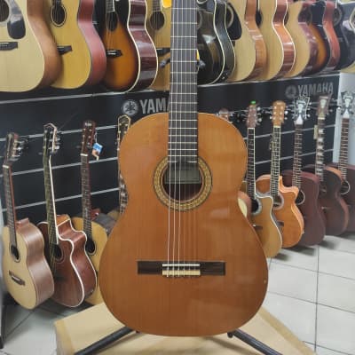 Antonio Sanchez 1010 chitarra classica professionale for sale