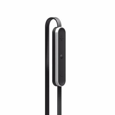 Beyerdynamic - iDX 160 iE - In-Ear Headphone - Black image 4