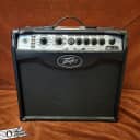 Peavey VYPYR VIP-1 1x8" 20W Guitar Combo Used