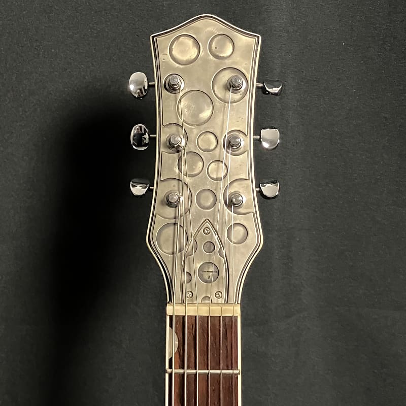 GRETSCH G5235 PRO JET Used Electric Guitar | eBay