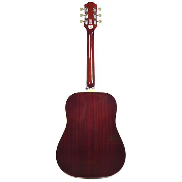 Epiphone pro 1 hot sale