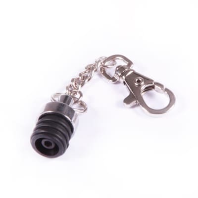 Evans key chain adapter image 2