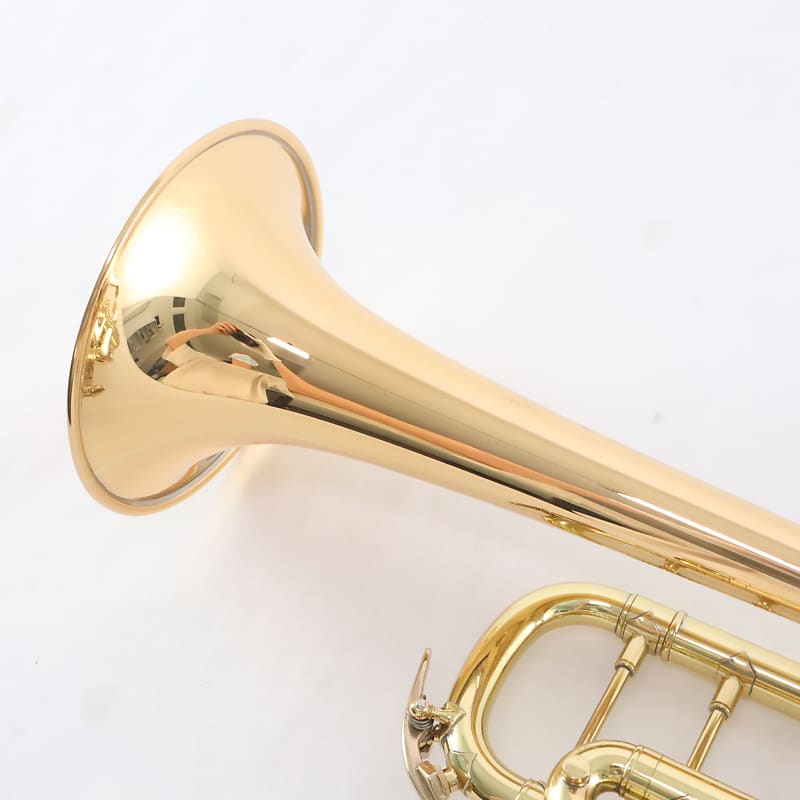 Bach stradivarius180ML 17万番代 Bach stradivarius180ML 17万番代 - メルカリ