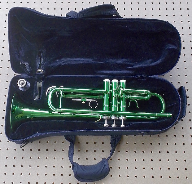 Merano trumpet sale