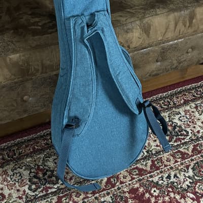 Eastman PCH-M104 Classic - Mandoline incl. Gigbag - NEW image 13