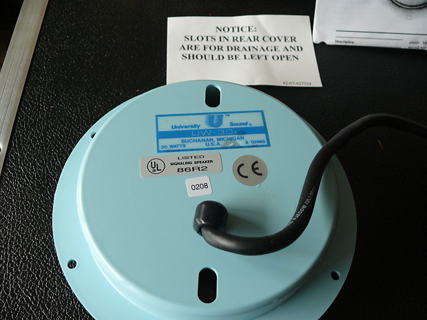 Daravoc underwater cheap speaker