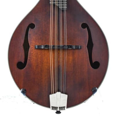 Eastman MD305 A Style image 1