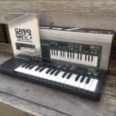 Casio - SK-1 - Vintage Sampling Keyboard