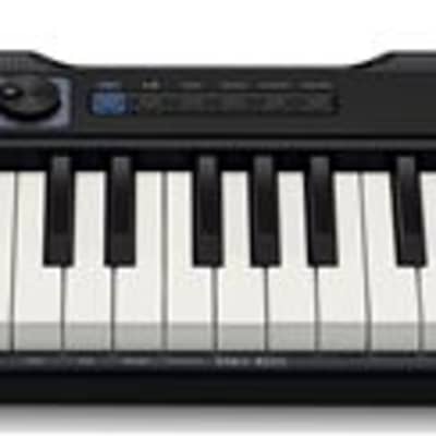 Casio CTS300 Portable Keyboard image 3