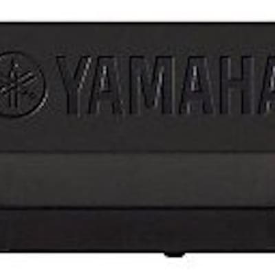 Yamaha P-45 88-Weighted Key Digital Piano image 3