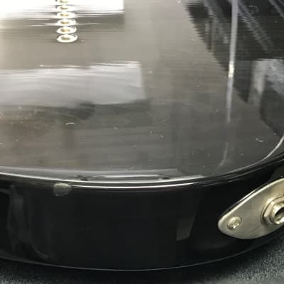 Fender Telecaster 2018 6-String Electric Guitar image 12