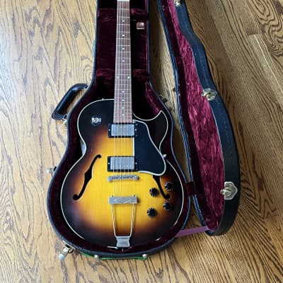 Gibson Custom Shop ES-446 for sale