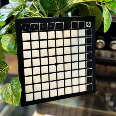 Novation Launchpad Mini MK3