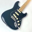 Fender FSR Special Edition Player Stratocaster with Maple Fretboard Black 2019
