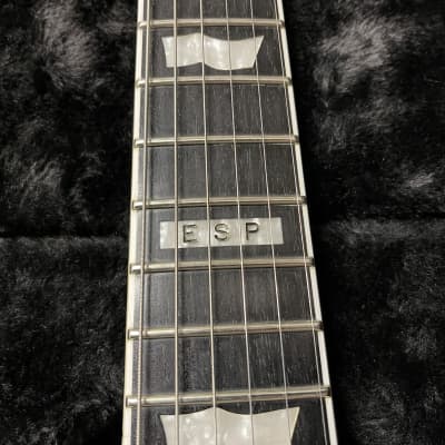 ESP Standard Eclipse-II FR image 5