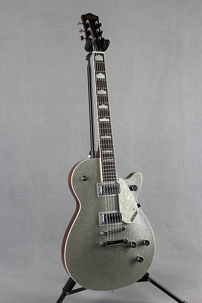Gretsch g5439 store electromatic pro jet
