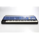 PPG Wave 2.2 Keyboard Analog Digital Synthesizer w/ MIDI #44402