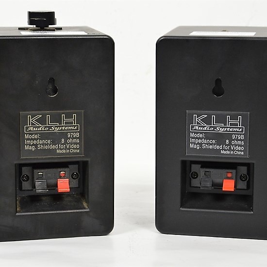 Klh 979b new arrivals
