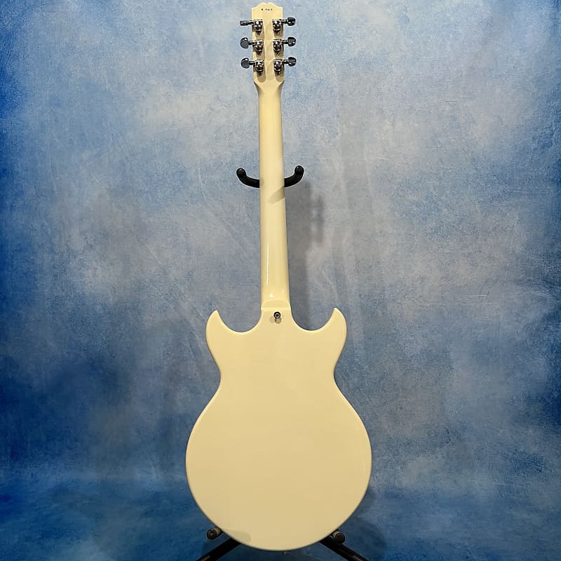 1988 Greco Melody Maker 