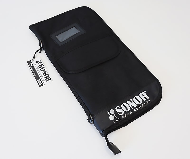 Aazon.co: Cheerock Portable Dru Stick Bag, Sall Drustick Storage