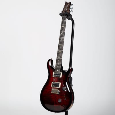 PRS Custom 24