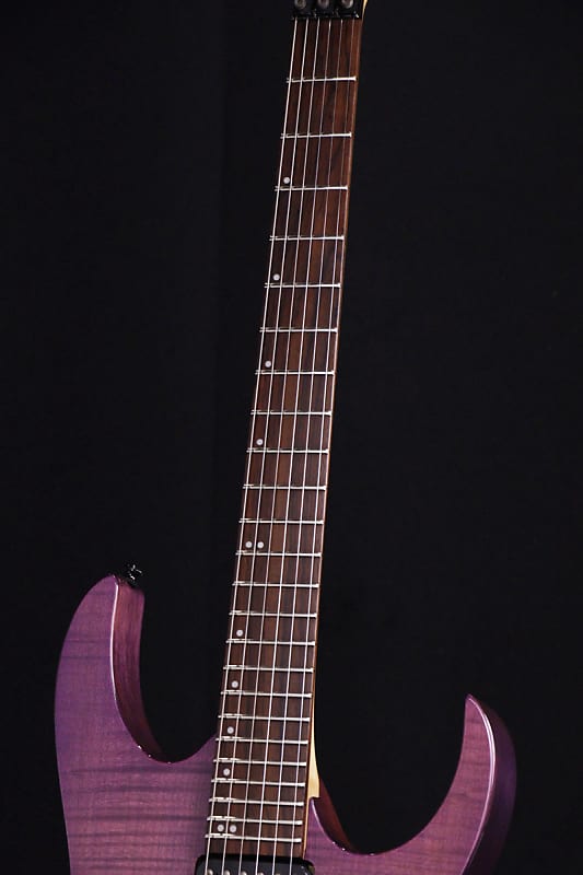 Ibanez SRG420FMZ 美品 本日0時掲載終了