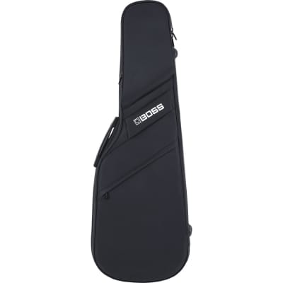 Boss CB-EG20 Deluxe Guitar Gig Bag for sale