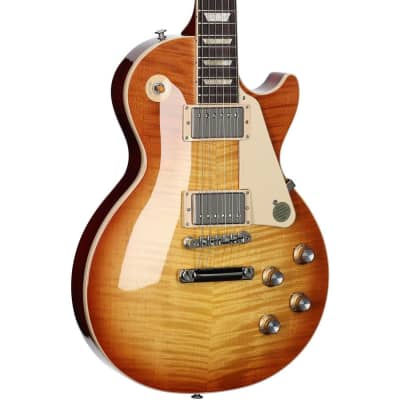 Gibson A-5L Mandolin 1992