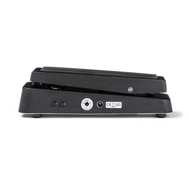 CRY BABY® 535Q MULTI-WAH - Dunlop