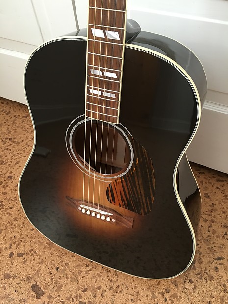 Gibson Southern Jumbo Special 12 Fret | Reverb Gibson Southern Jumbo Special 12 Fret | Reverb