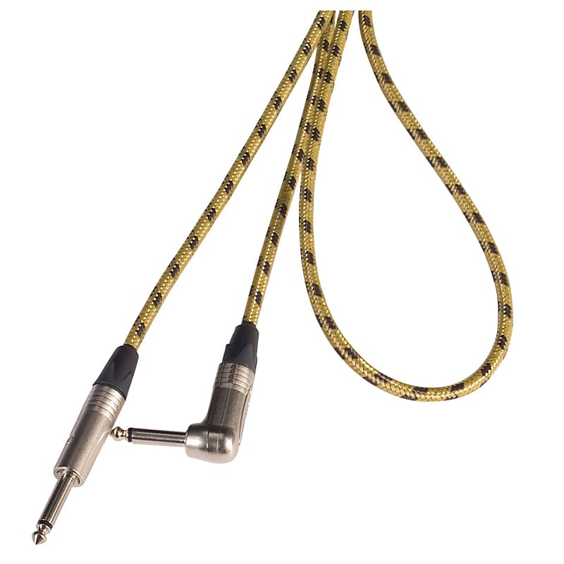 Karl's classic GKW Y 9 m Reverb