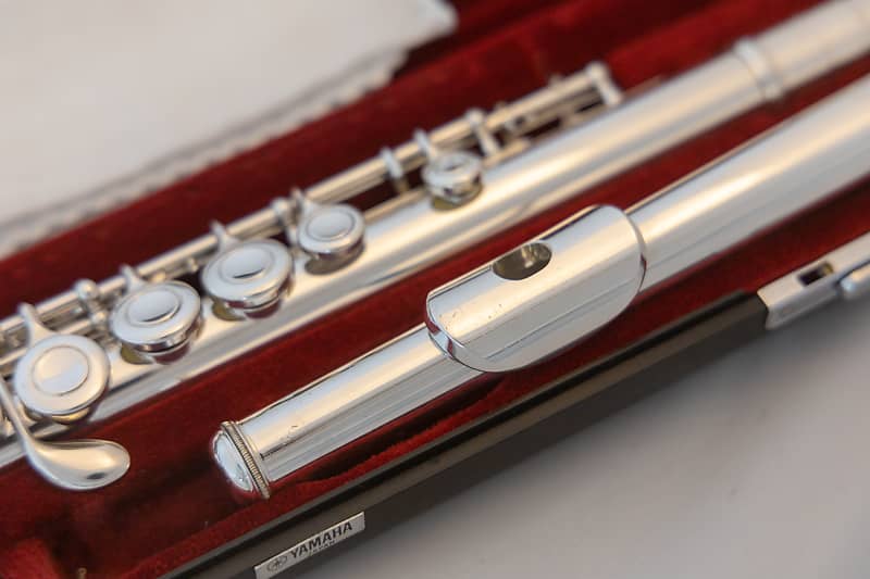 YAMAHAアルトフルートYFL-421 $_57.JPG?set_id=880000500F