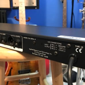 ART / DUAL LEVELAR コンプレッサー ART / DUAL LEVELAR コンプレッサー Art Dual Levelar Two