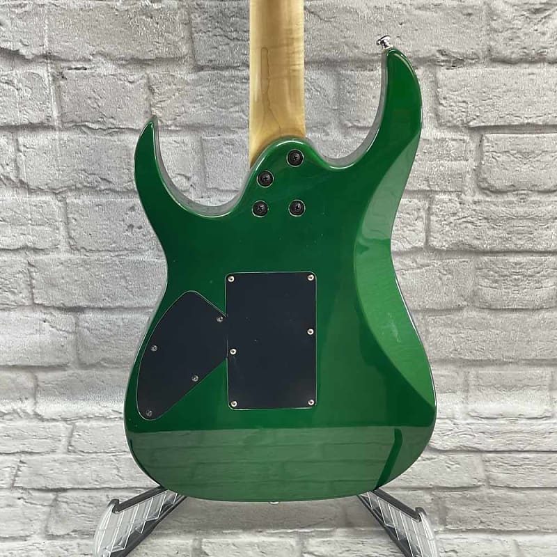 Ibanez RG270 Standard | Reverb