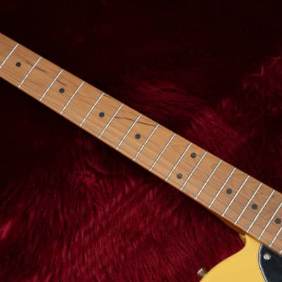 Bacchus BTE-2-RSM/M BBD ヘッド裏傷【横浜店】 | Reverb Czechia Bacchus BTE-2-RSM/M BBD ヘッド裏傷【横浜店】 | Reverb Czechia