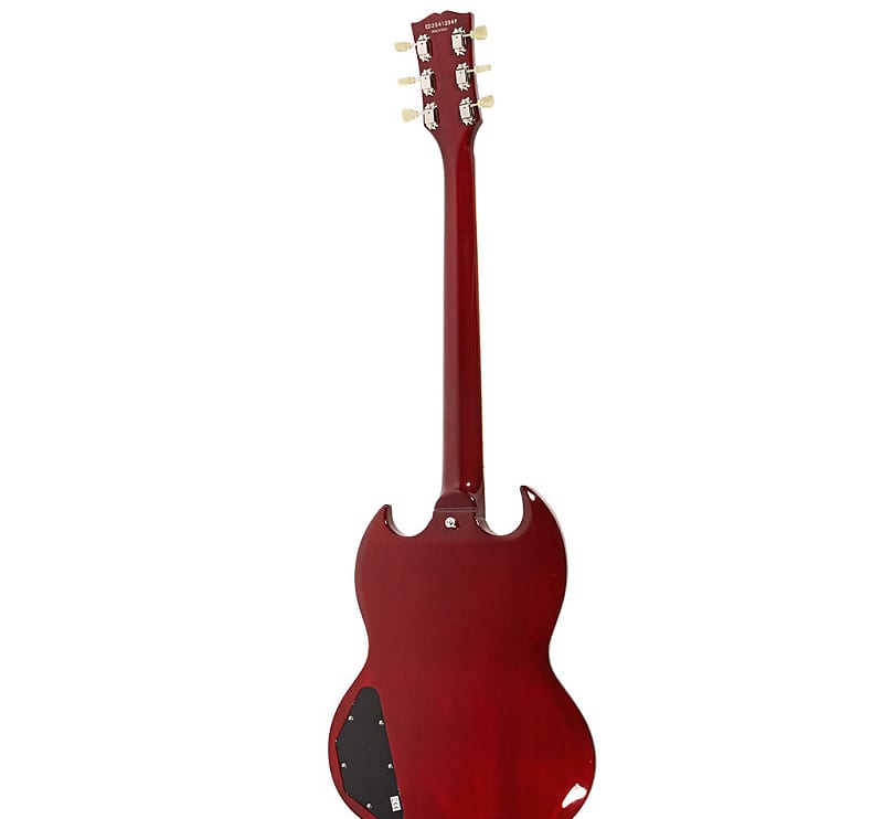 Edwards　SG Edwards E-SG | SG Wiki | Fandom