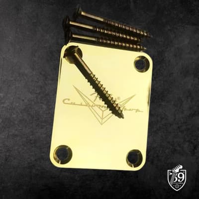 Groove Tubes Fender GT6L6B | Reverb