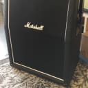 Marshall Studio Classic SC212 140-Watt 2x12 Angled Guitar Speaker Cabinet
