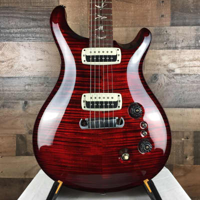 フーチーズチューン調整済PRS SE Paul's Guitar USED超美品 楽器