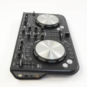 Pioneer DDJ-WEGO DJ Controller image 6