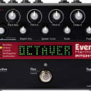 Eventide PitchFactor Pitch Shifter
