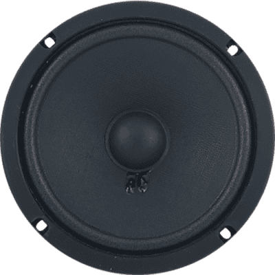 Jensen MOD6 6” Speaker 15W 4 Ohm image 5