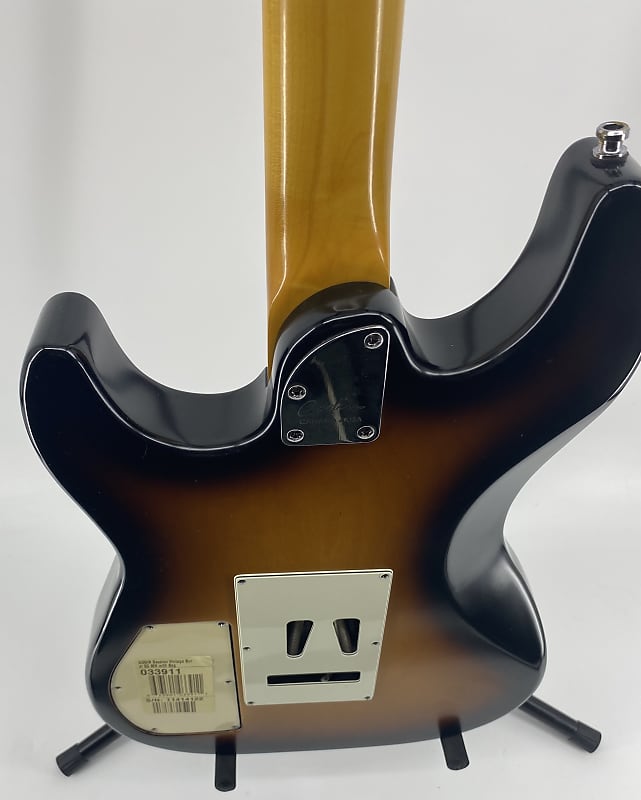 Godin Session With Maple Fretboard | Reverb Canada