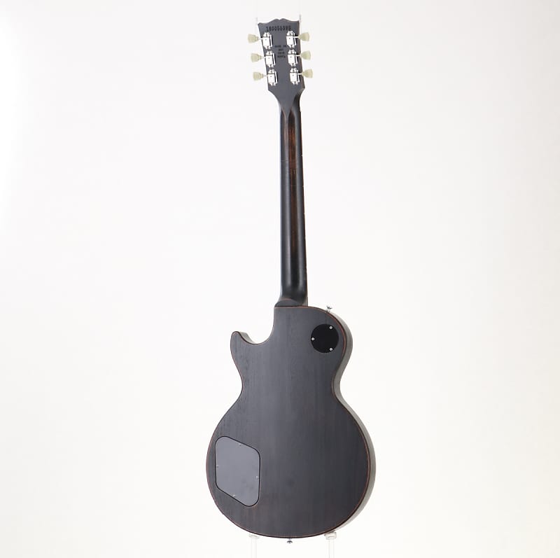 Gibson Les Paul BFG with Humbuckers 2018 | Reverb Gibson Les Paul BFG with Humbuckers 2018 | Reverb