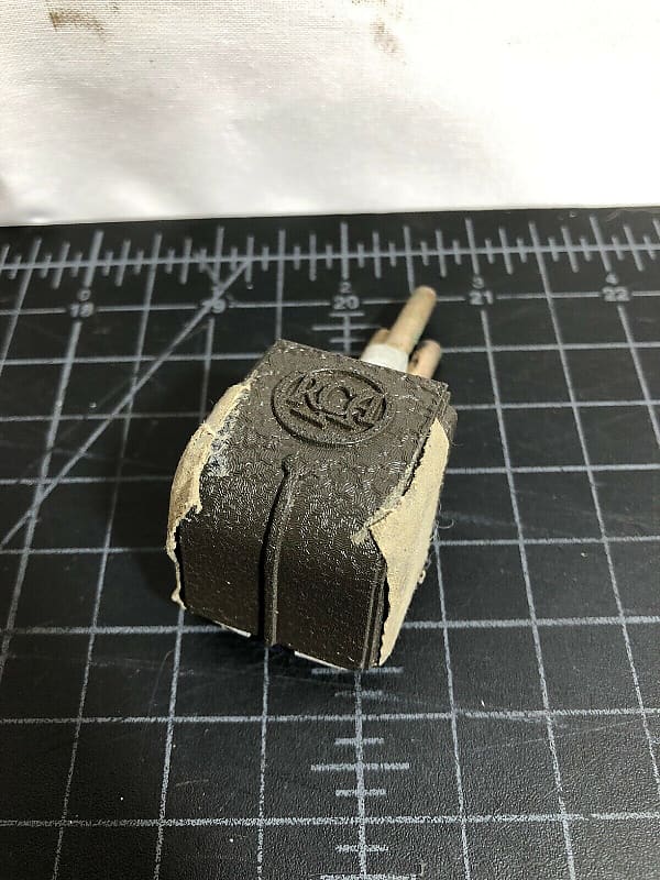cartridge mono